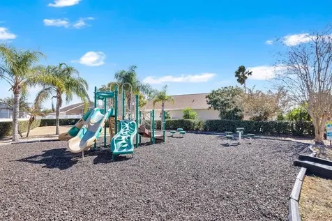 348 Sir Phillips Drive Davenport FL 33837
