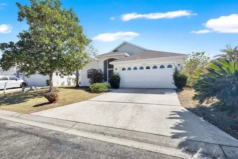 348 Sir Phillips Drive Davenport FL 33837