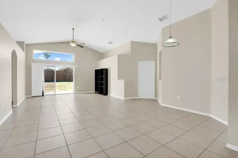 348 Sir Phillips Drive Davenport FL 33837