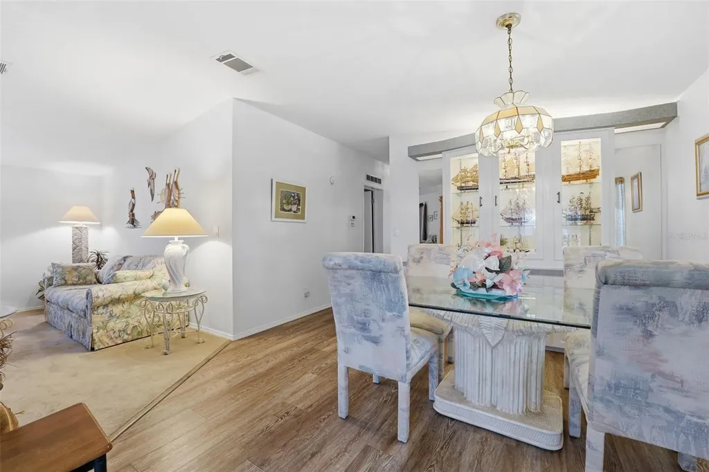 8443 Tanaka Drive Englewood FL 34224