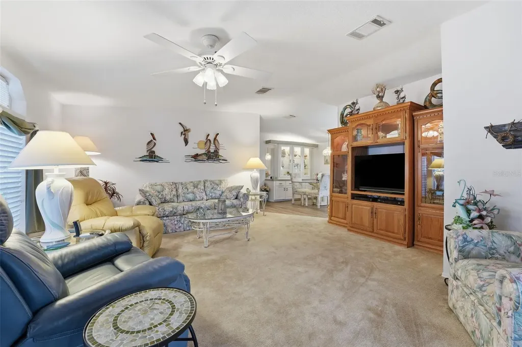 8443 Tanaka Drive Englewood FL 34224