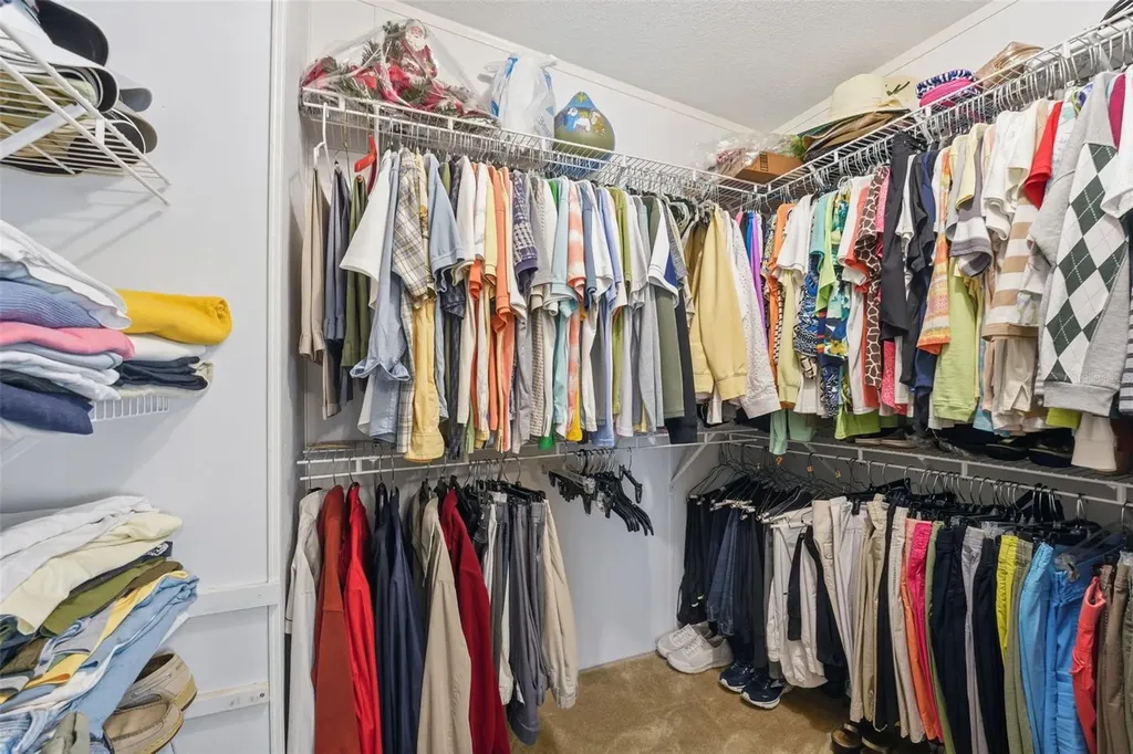 8443 Tanaka Drive Englewood FL 34224