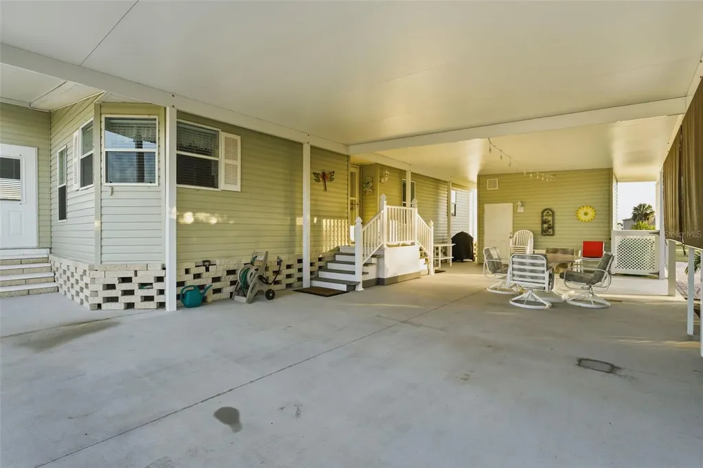 8443 Tanaka Drive Englewood FL 34224