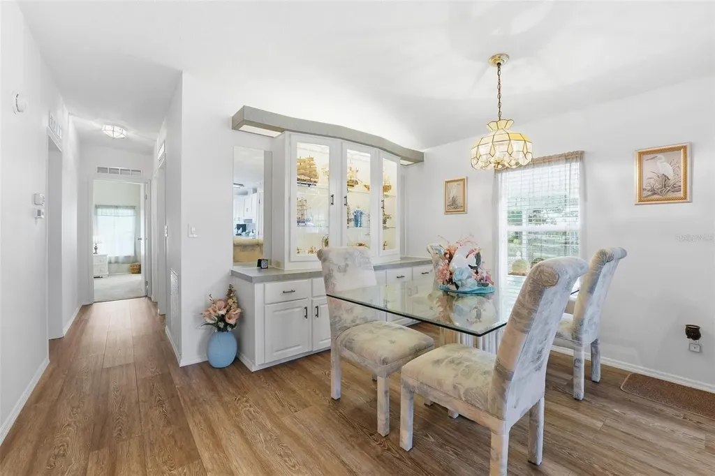 8443 Tanaka Drive Englewood FL 34224