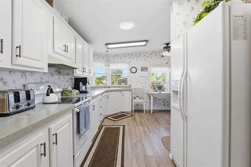 8443 Tanaka Drive Englewood FL 34224