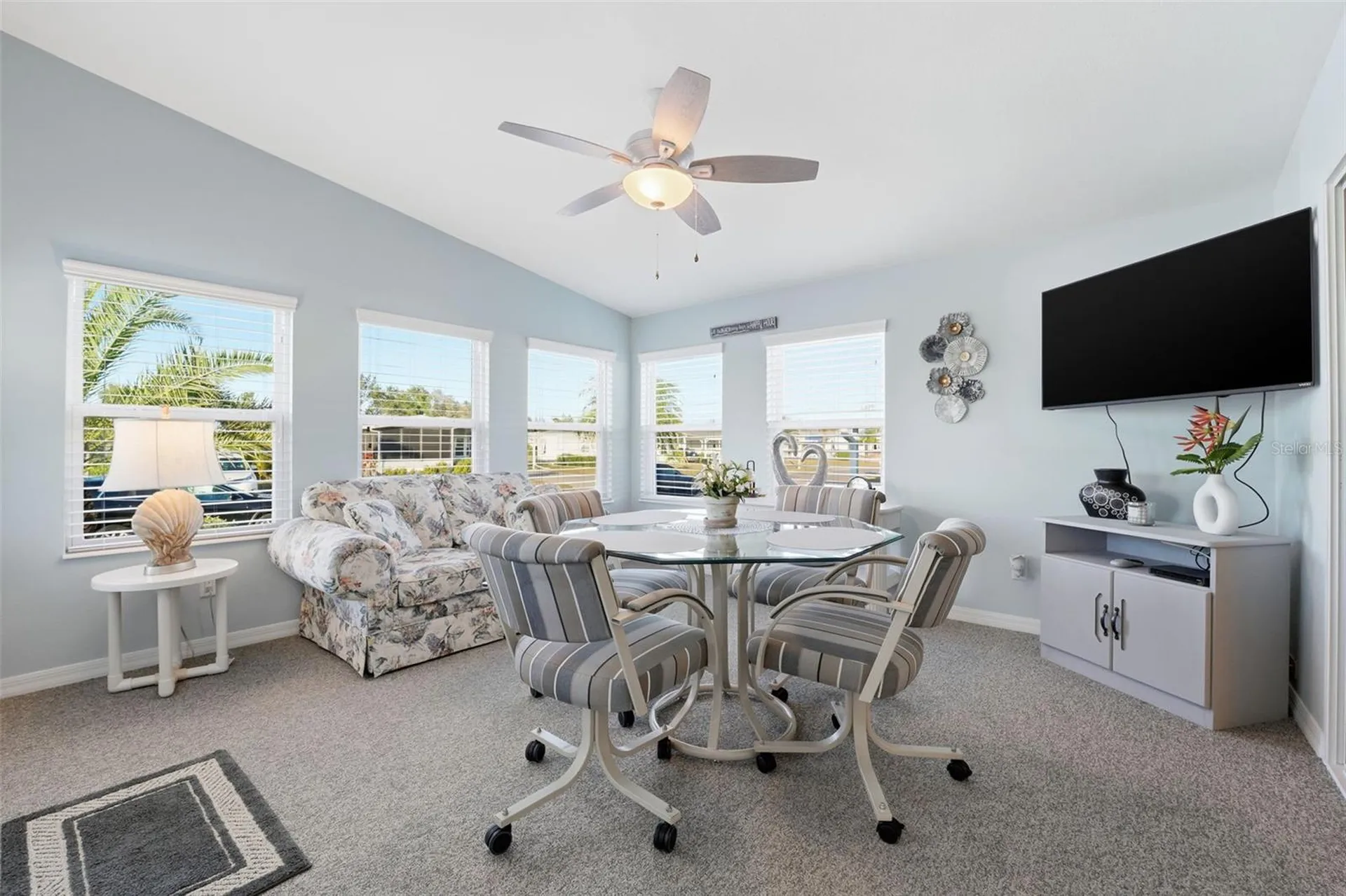 8443 Tanaka Drive Englewood FL 34224