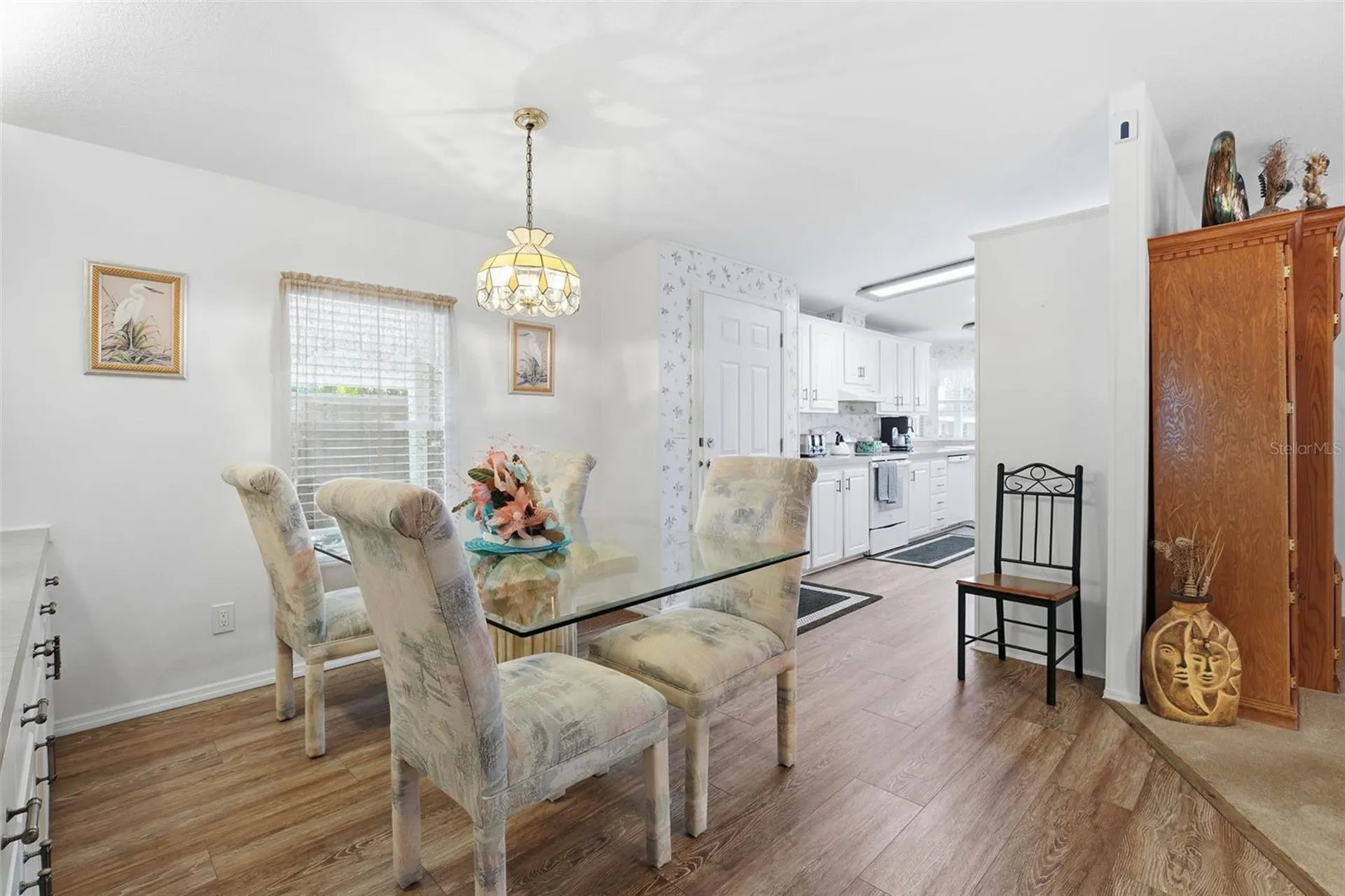 8443 Tanaka Drive Englewood FL 34224