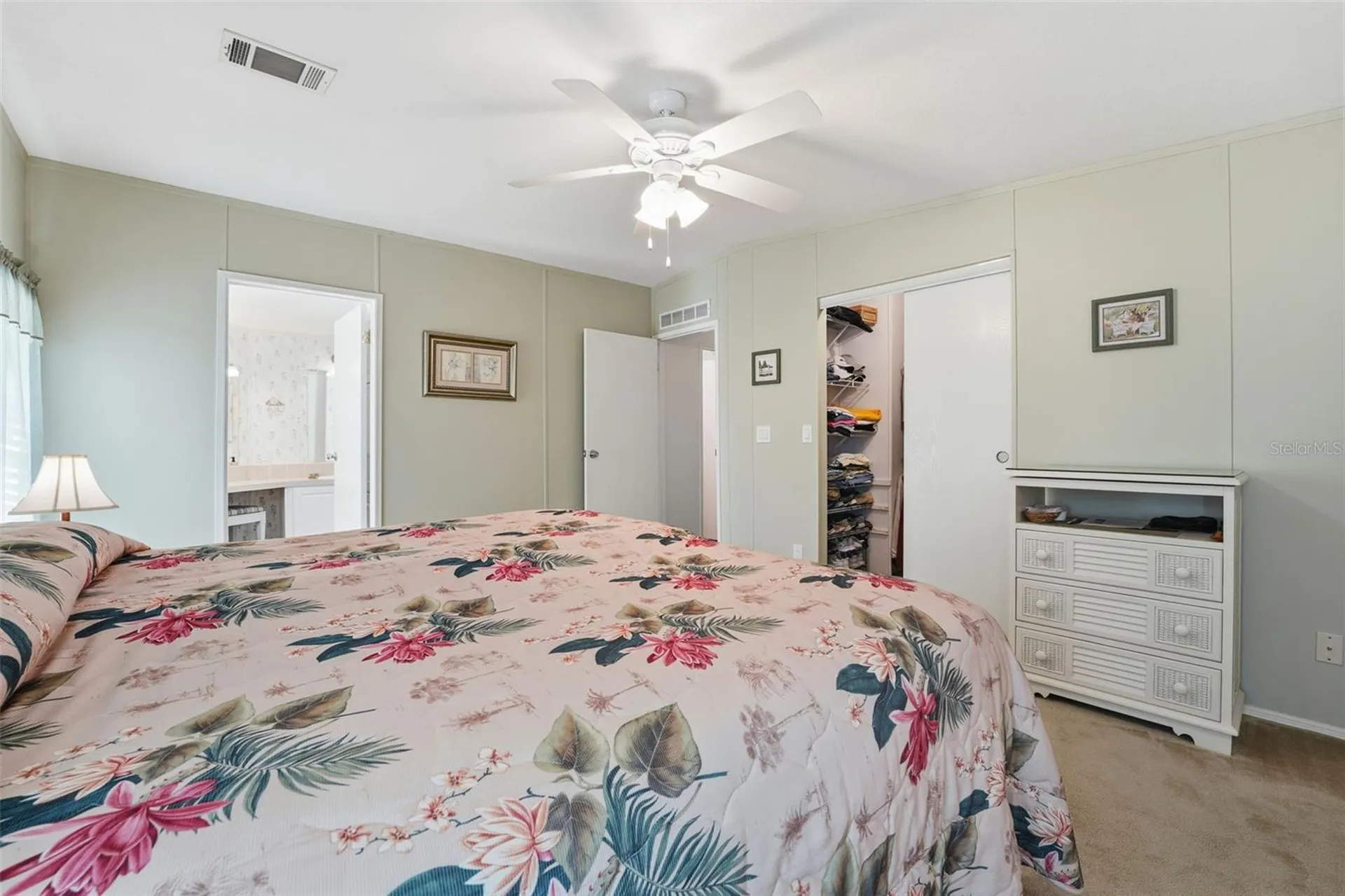 8443 Tanaka Drive Englewood FL 34224