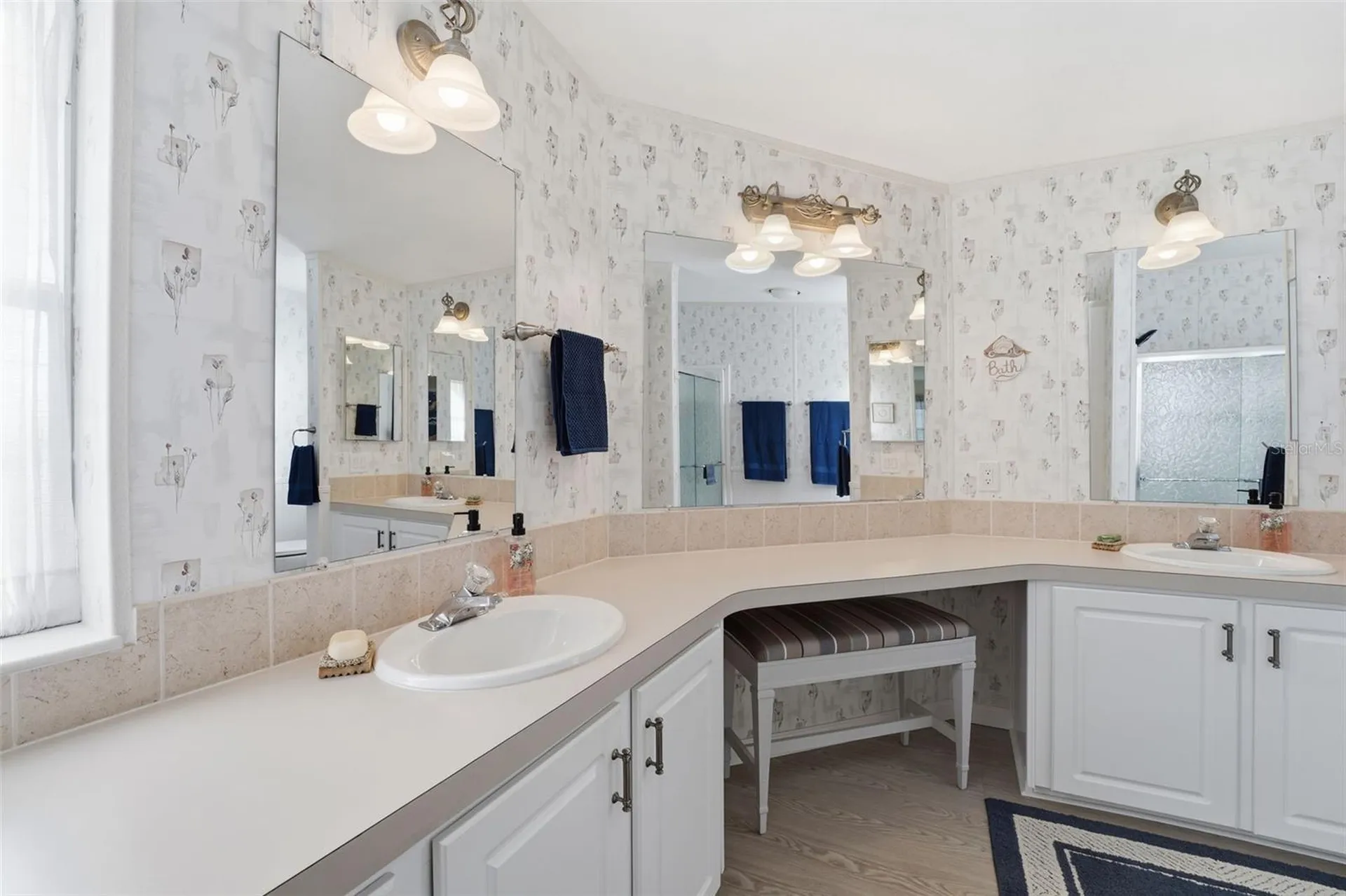 8443 Tanaka Drive Englewood FL 34224