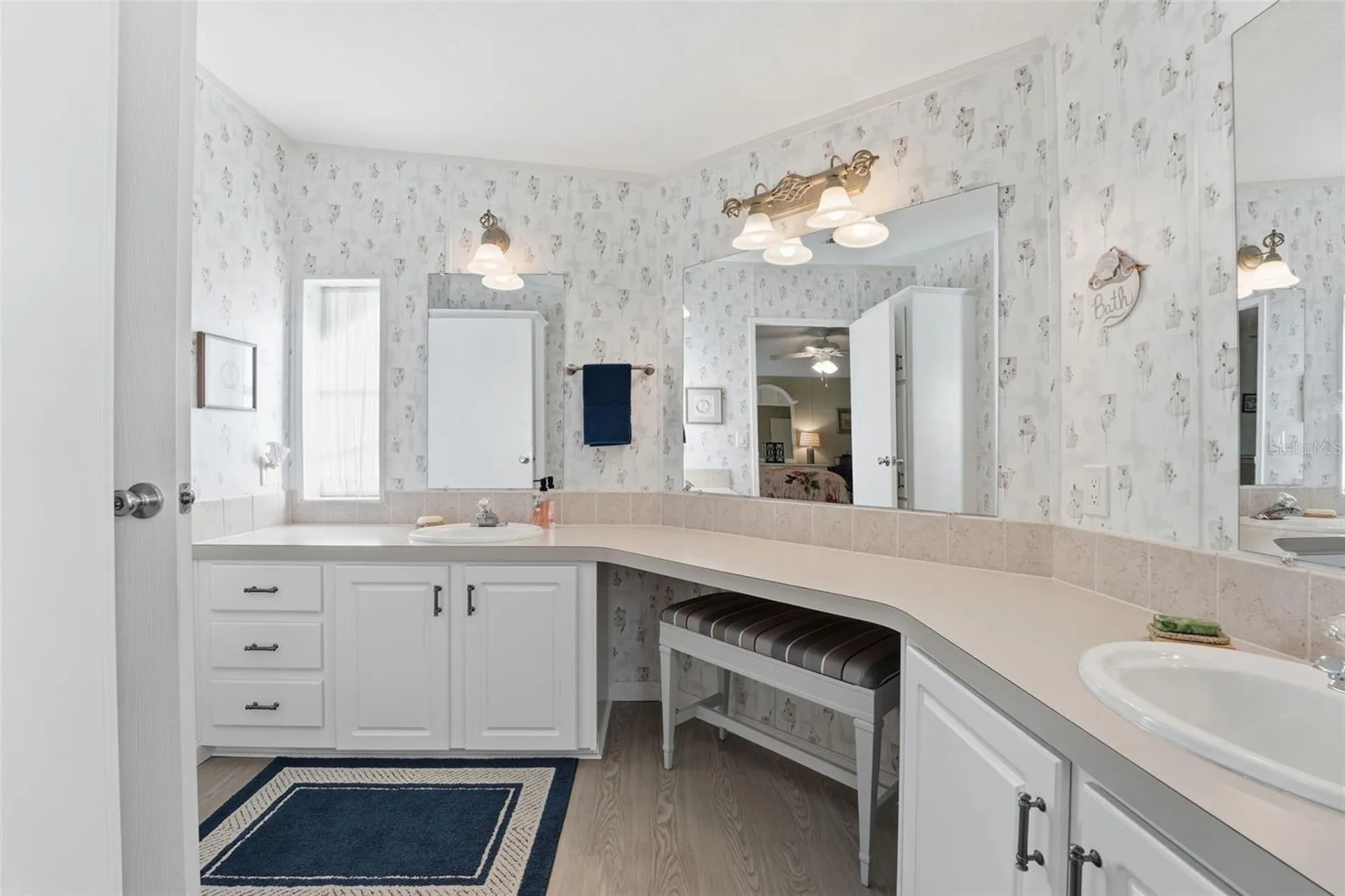 8443 Tanaka Drive Englewood FL 34224