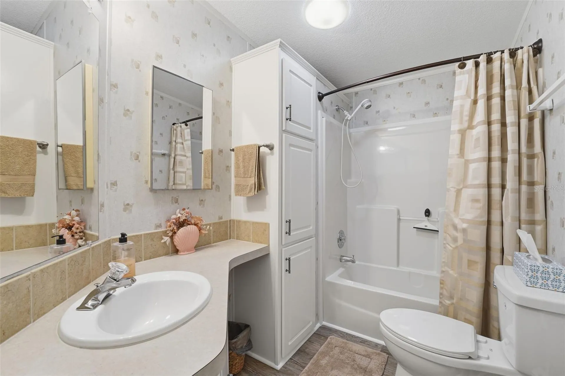 8443 Tanaka Drive Englewood FL 34224