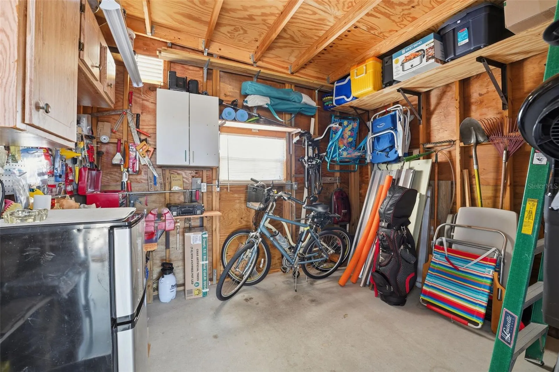 8443 Tanaka Drive Englewood FL 34224