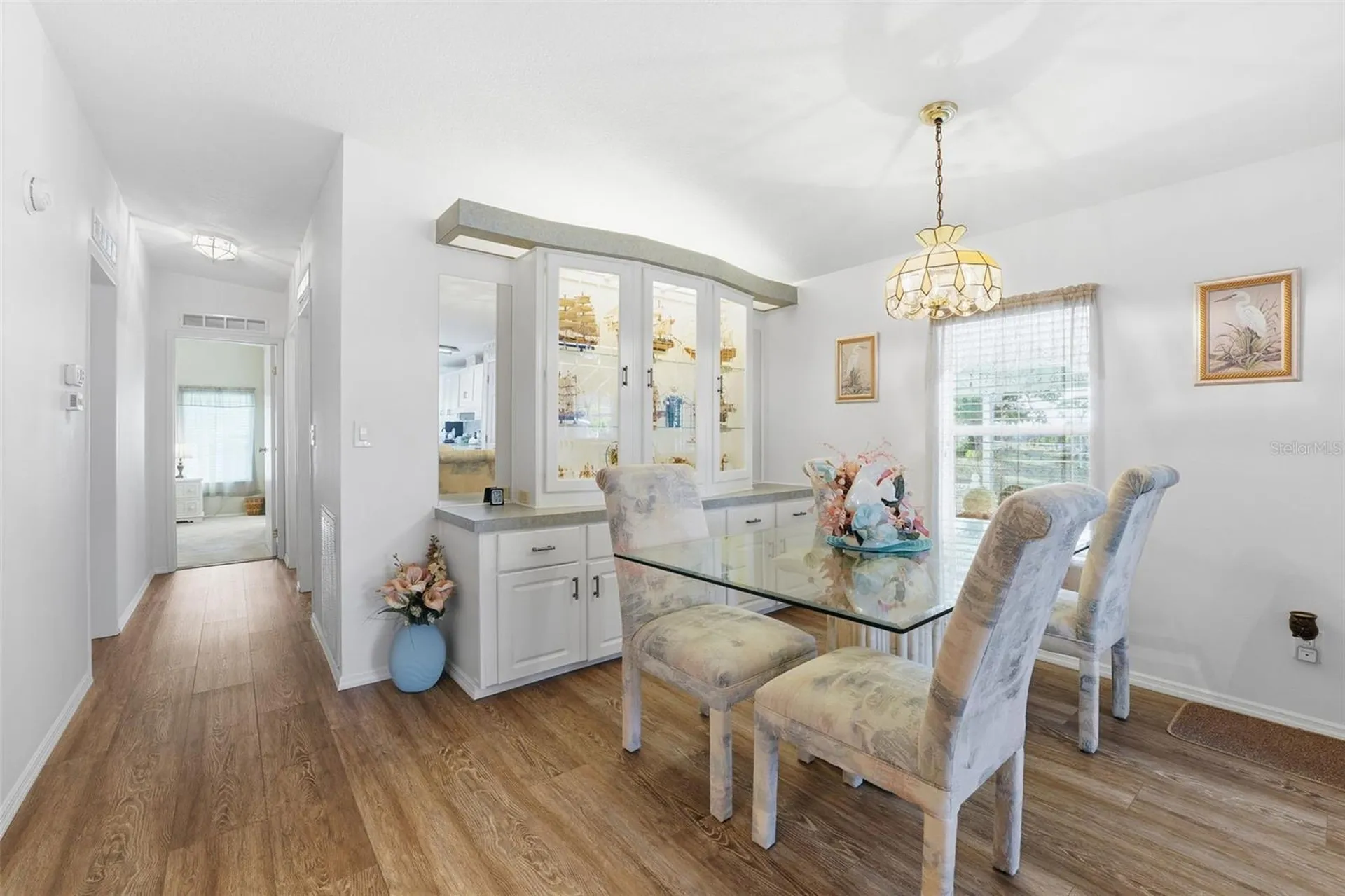 8443 Tanaka Drive Englewood FL 34224