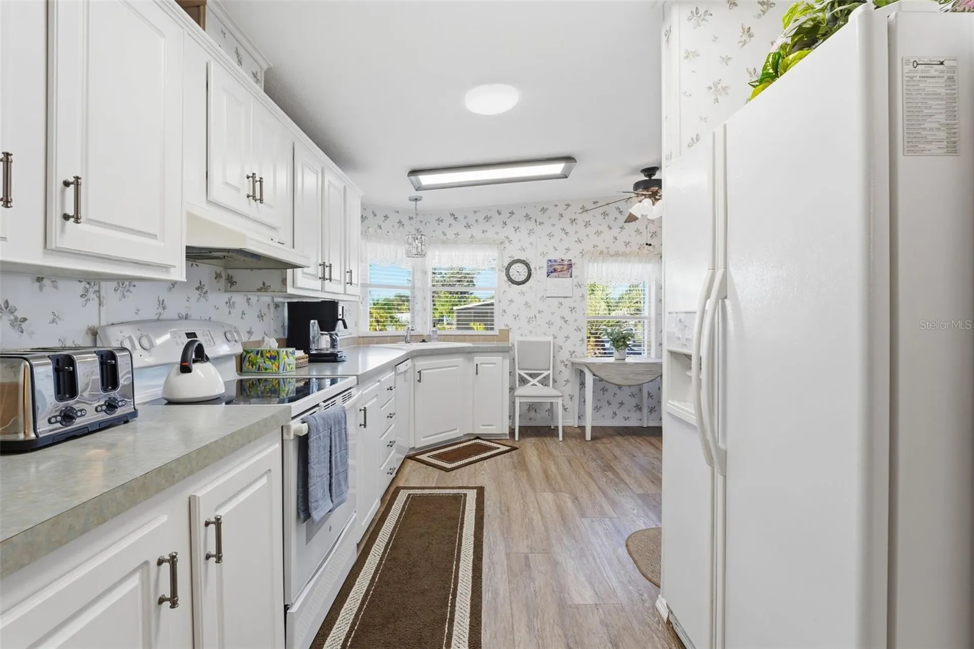 8443 Tanaka Drive Englewood FL 34224