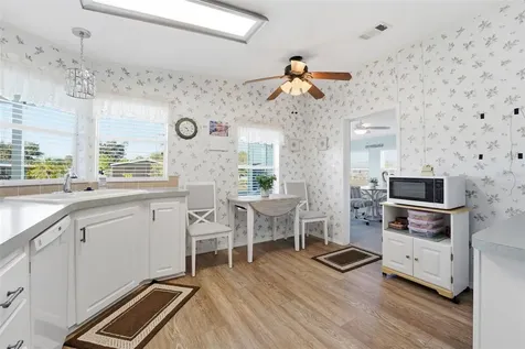 8443 Tanaka Drive Englewood FL 34224