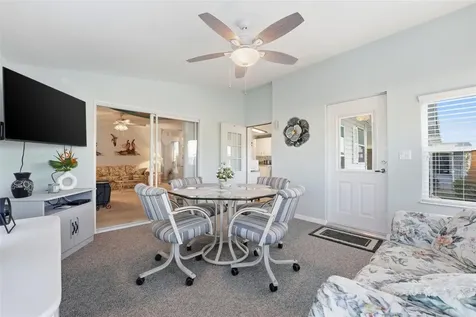 8443 Tanaka Drive Englewood FL 34224