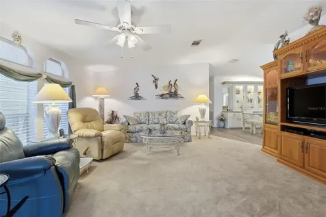 8443 Tanaka Drive Englewood FL 34224