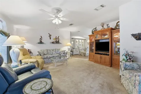 8443 Tanaka Drive Englewood FL 34224