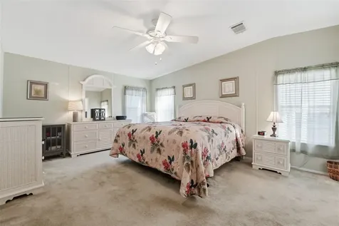 8443 Tanaka Drive Englewood FL 34224