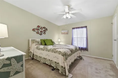 8443 Tanaka Drive Englewood FL 34224