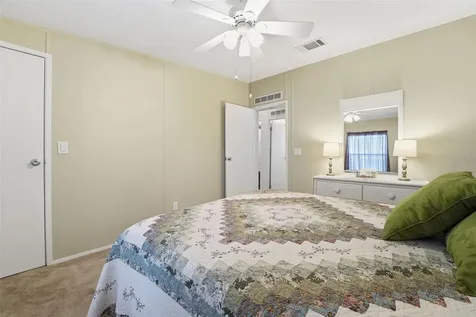 8443 Tanaka Drive Englewood FL 34224
