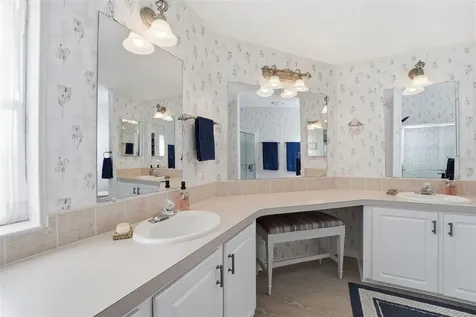 8443 Tanaka Drive Englewood FL 34224
