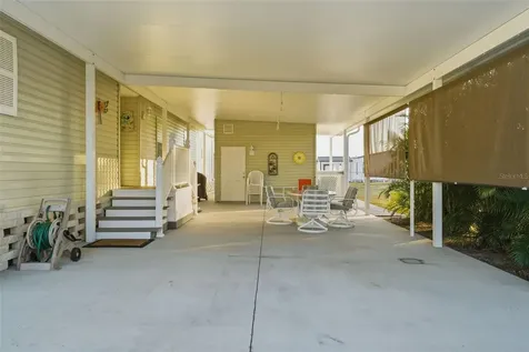 8443 Tanaka Drive Englewood FL 34224