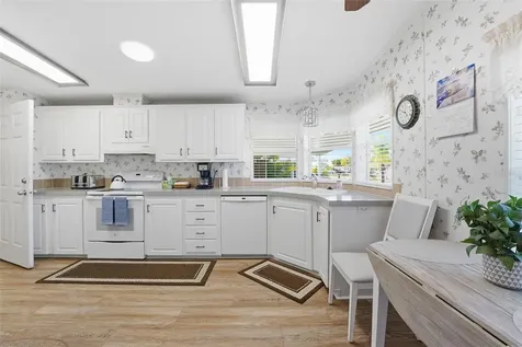 8443 Tanaka Drive Englewood FL 34224