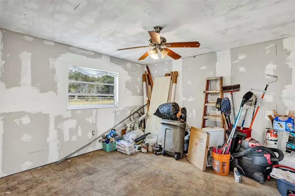 1597 Vintage Street Kissimmee FL 34746