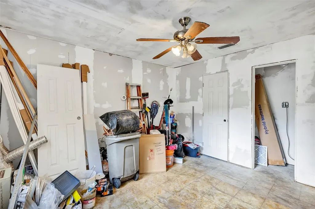 1597 Vintage Street Kissimmee FL 34746
