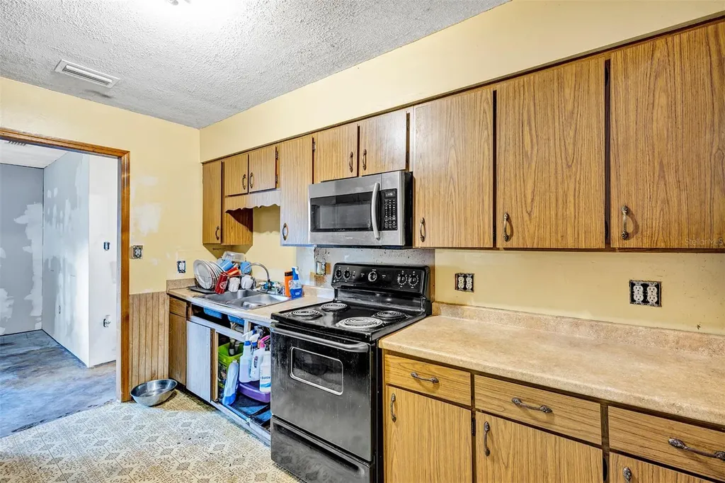 1597 Vintage Street Kissimmee FL 34746