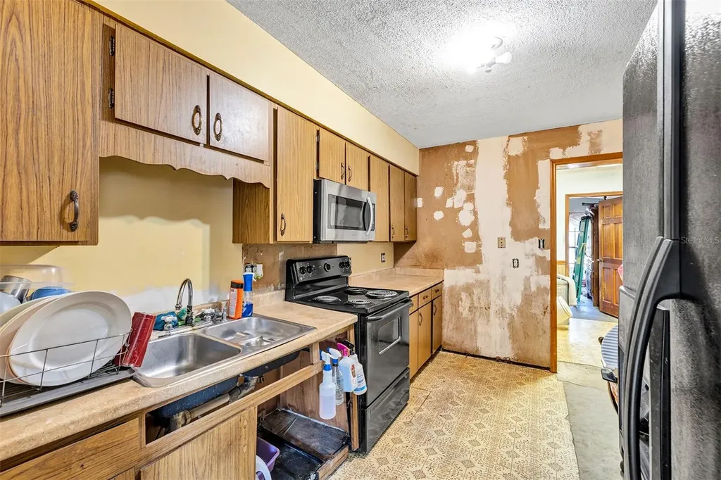 1597 Vintage Street Kissimmee FL 34746