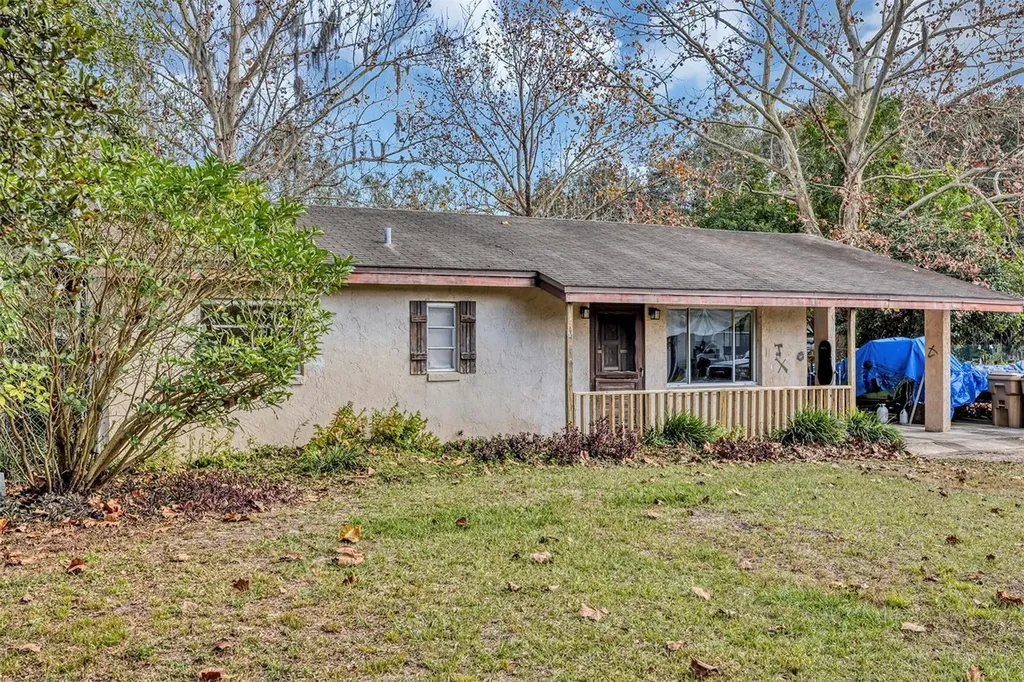 1597 Vintage Street Kissimmee FL 34746