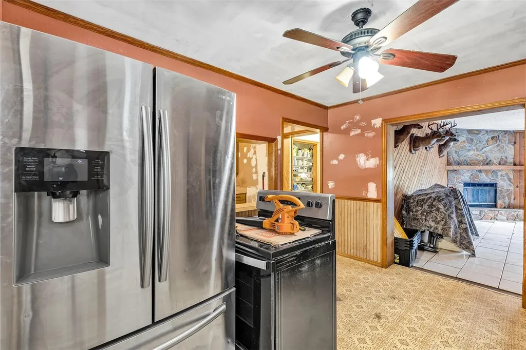 1597 Vintage Street Kissimmee FL 34746