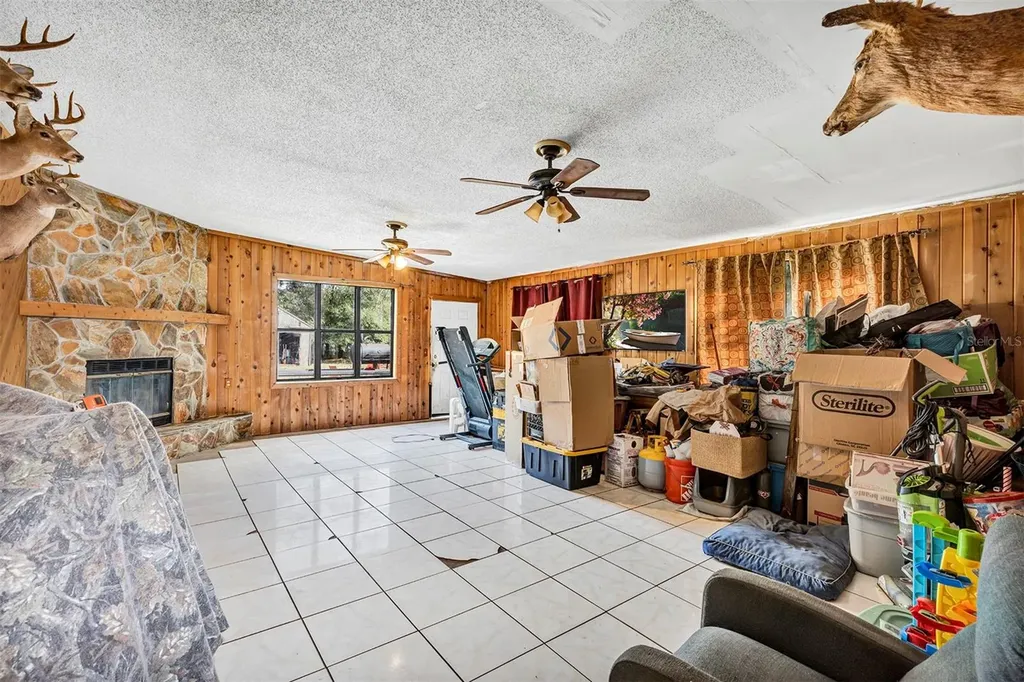 1597 Vintage Street Kissimmee FL 34746
