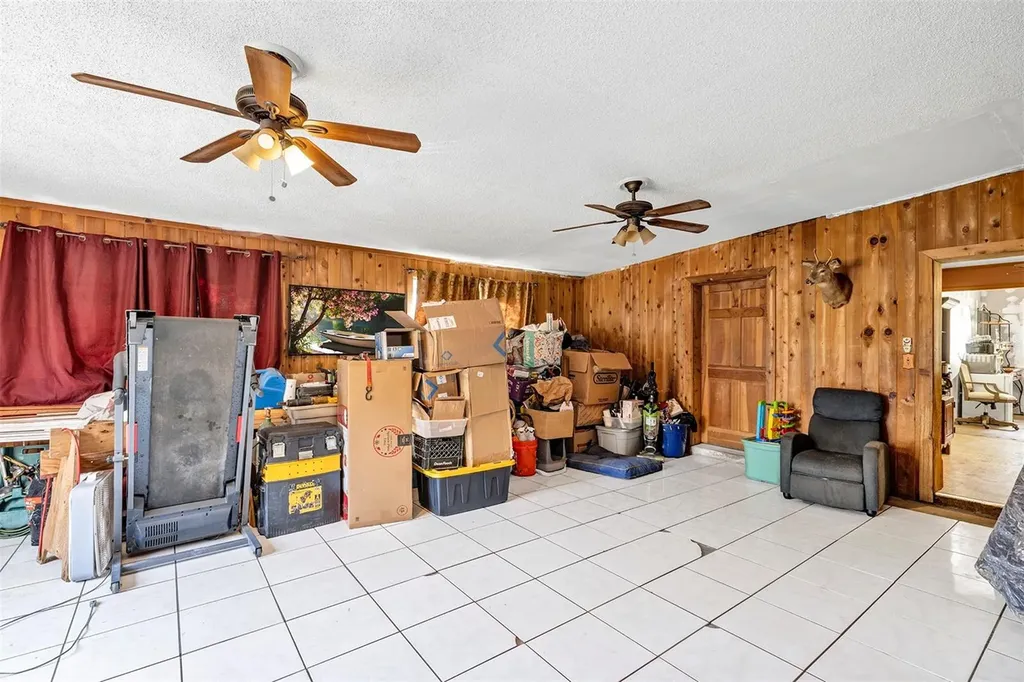1597 Vintage Street Kissimmee FL 34746