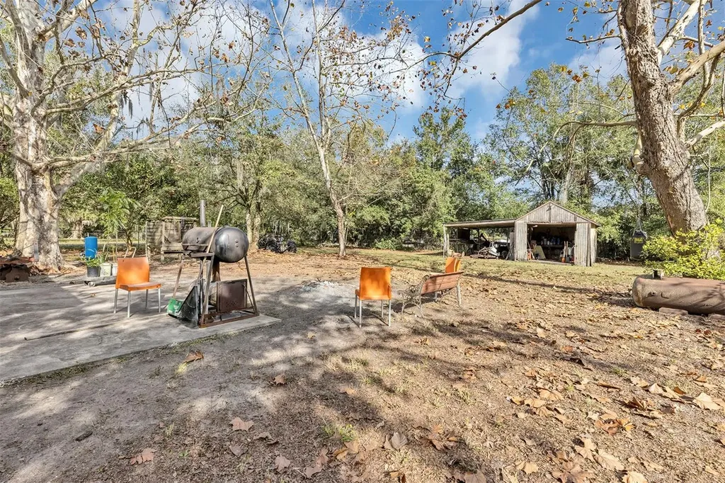 1597 Vintage Street Kissimmee FL 34746