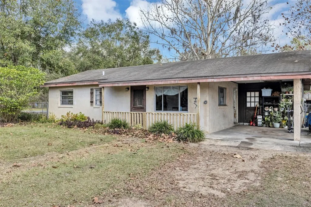 1597 Vintage Street Kissimmee FL 34746