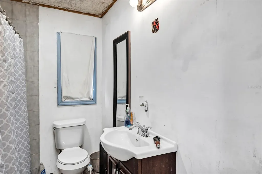 1597 Vintage Street Kissimmee FL 34746
