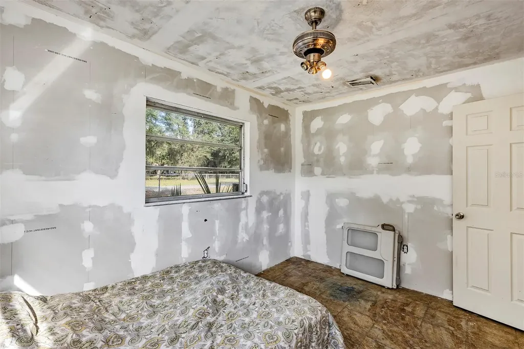 1597 Vintage Street Kissimmee FL 34746