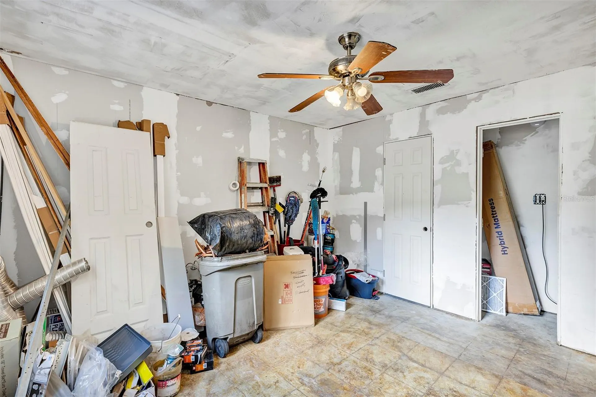 1597 Vintage Street Kissimmee FL 34746