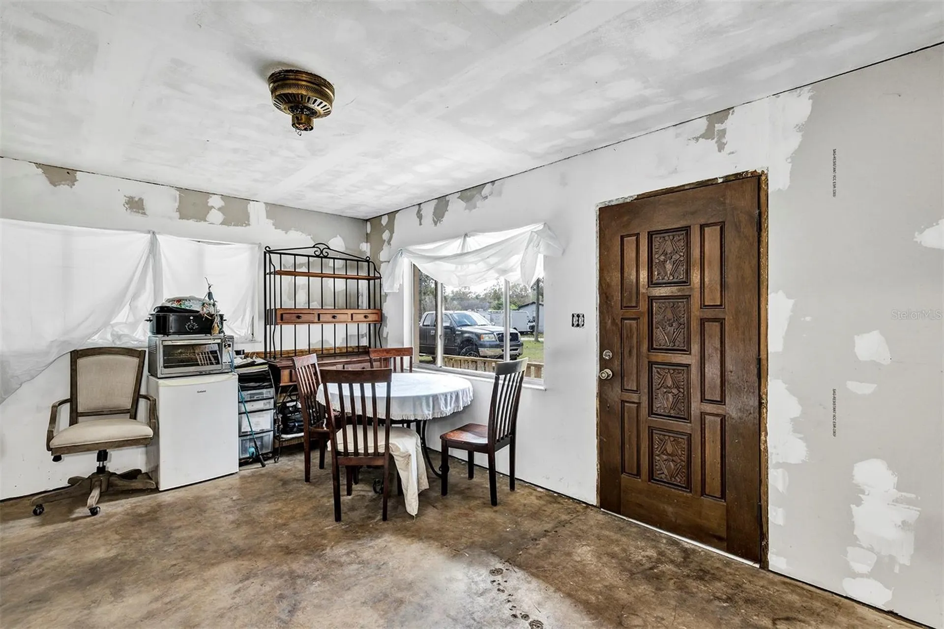 1597 Vintage Street Kissimmee FL 34746