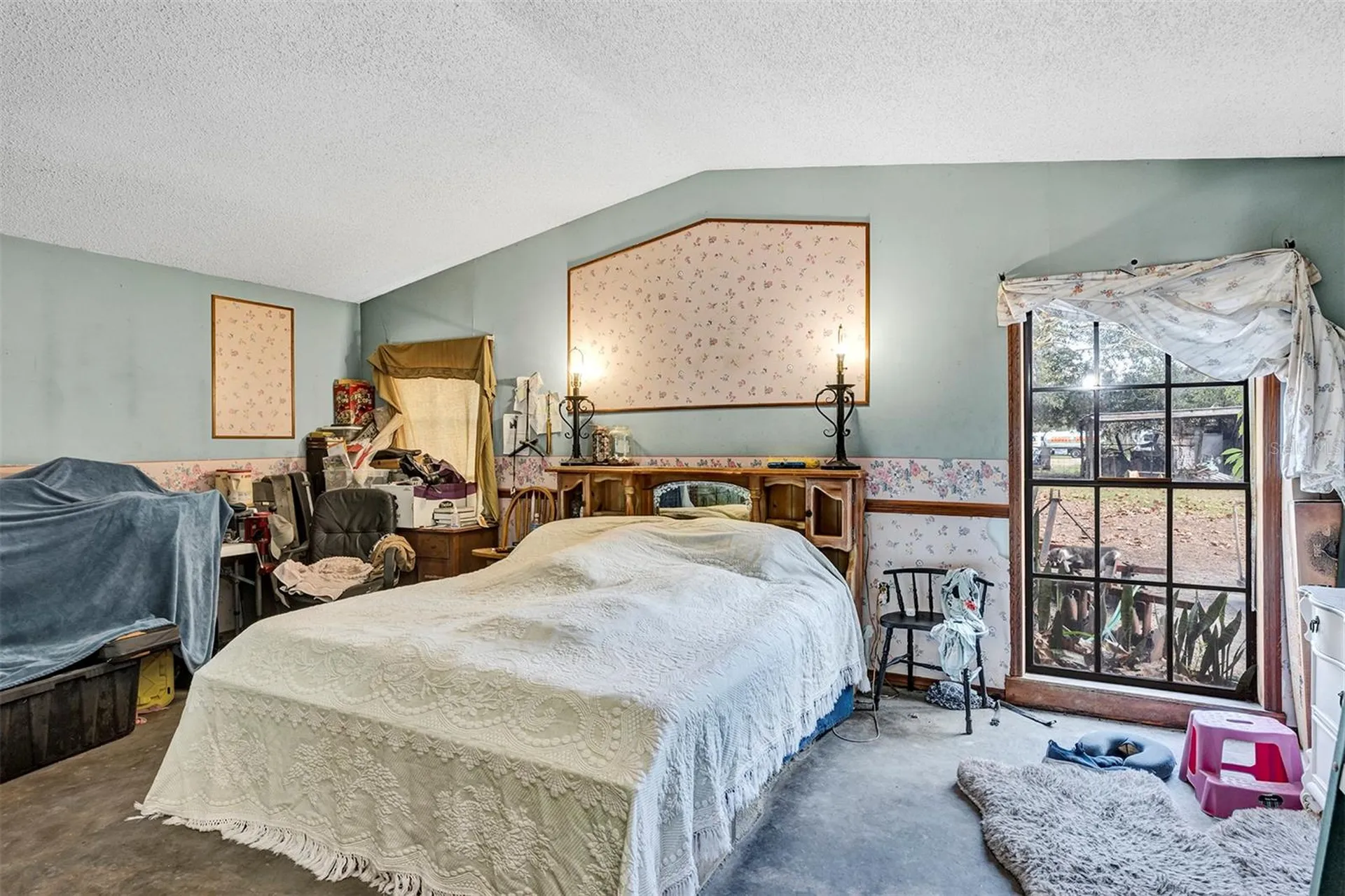 1597 Vintage Street Kissimmee FL 34746