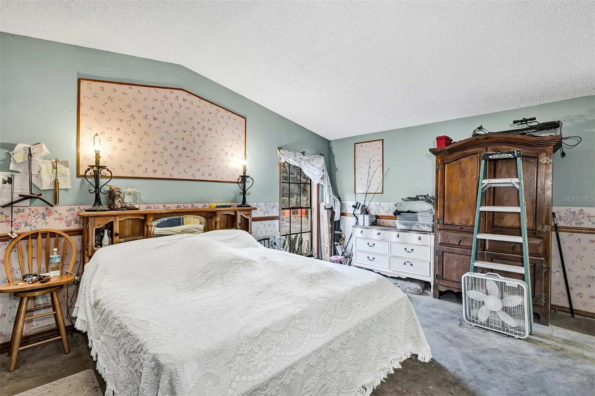 1597 Vintage Street Kissimmee FL 34746