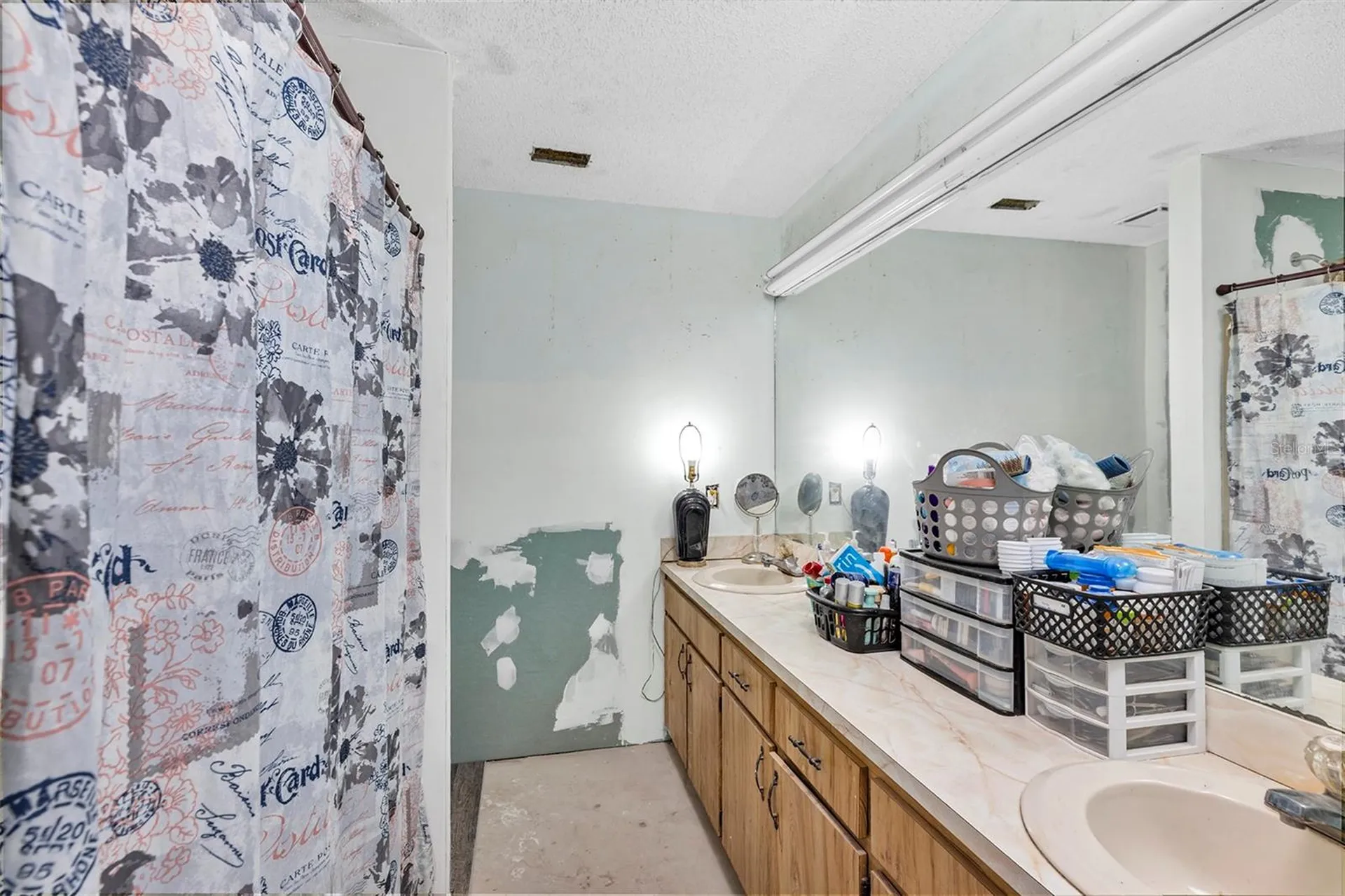 1597 Vintage Street Kissimmee FL 34746