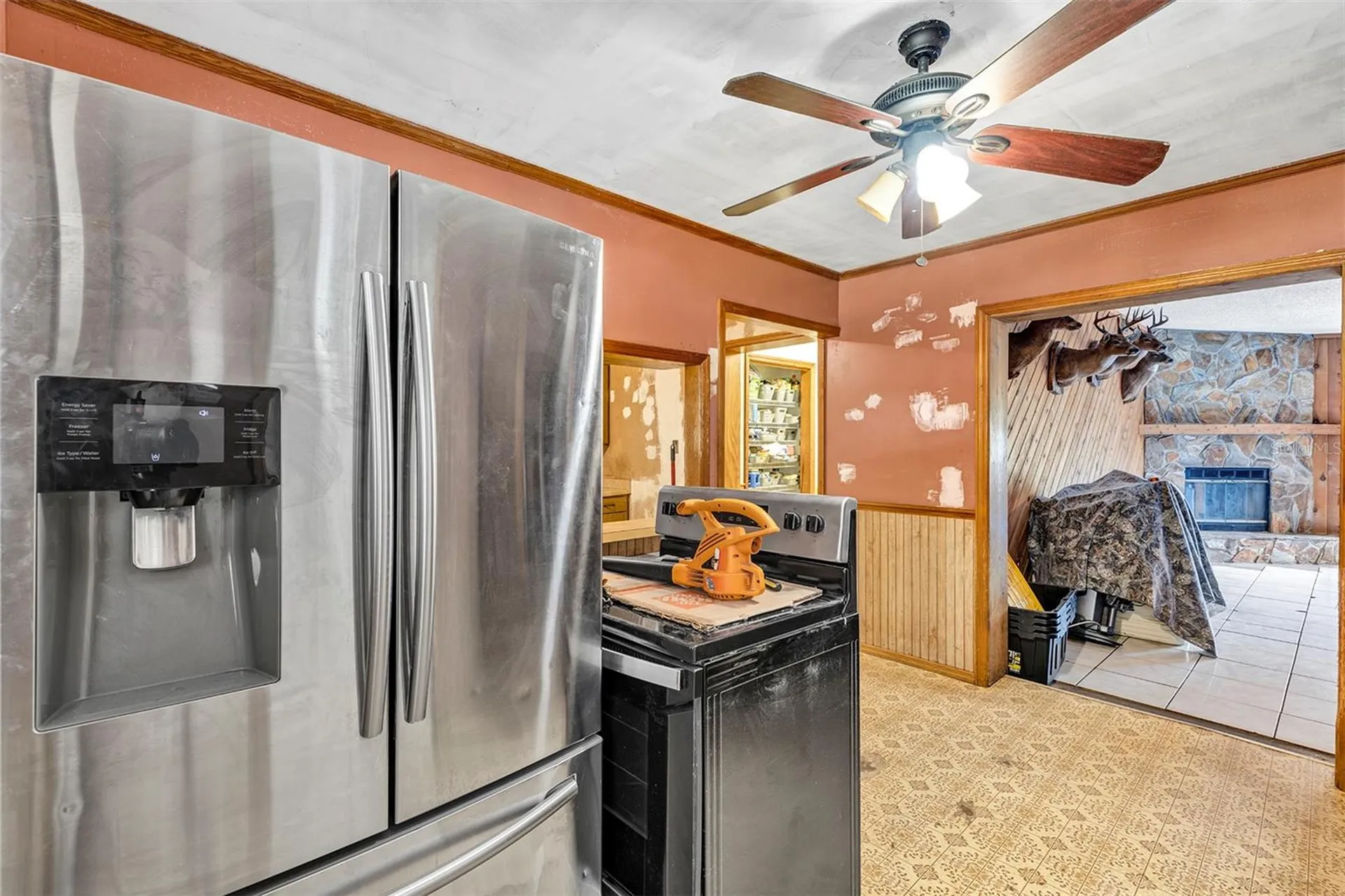 1597 Vintage Street Kissimmee FL 34746
