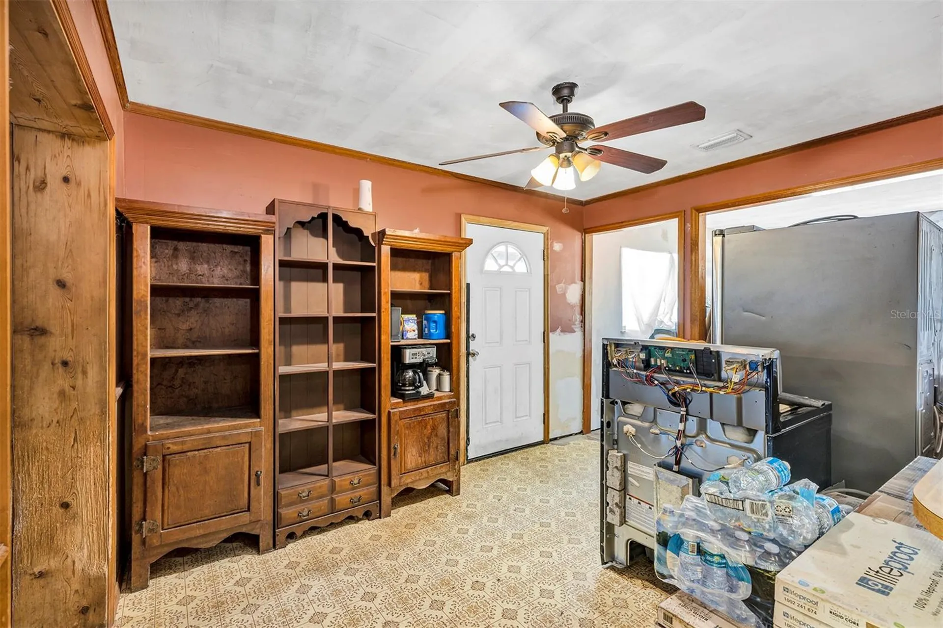 1597 Vintage Street Kissimmee FL 34746