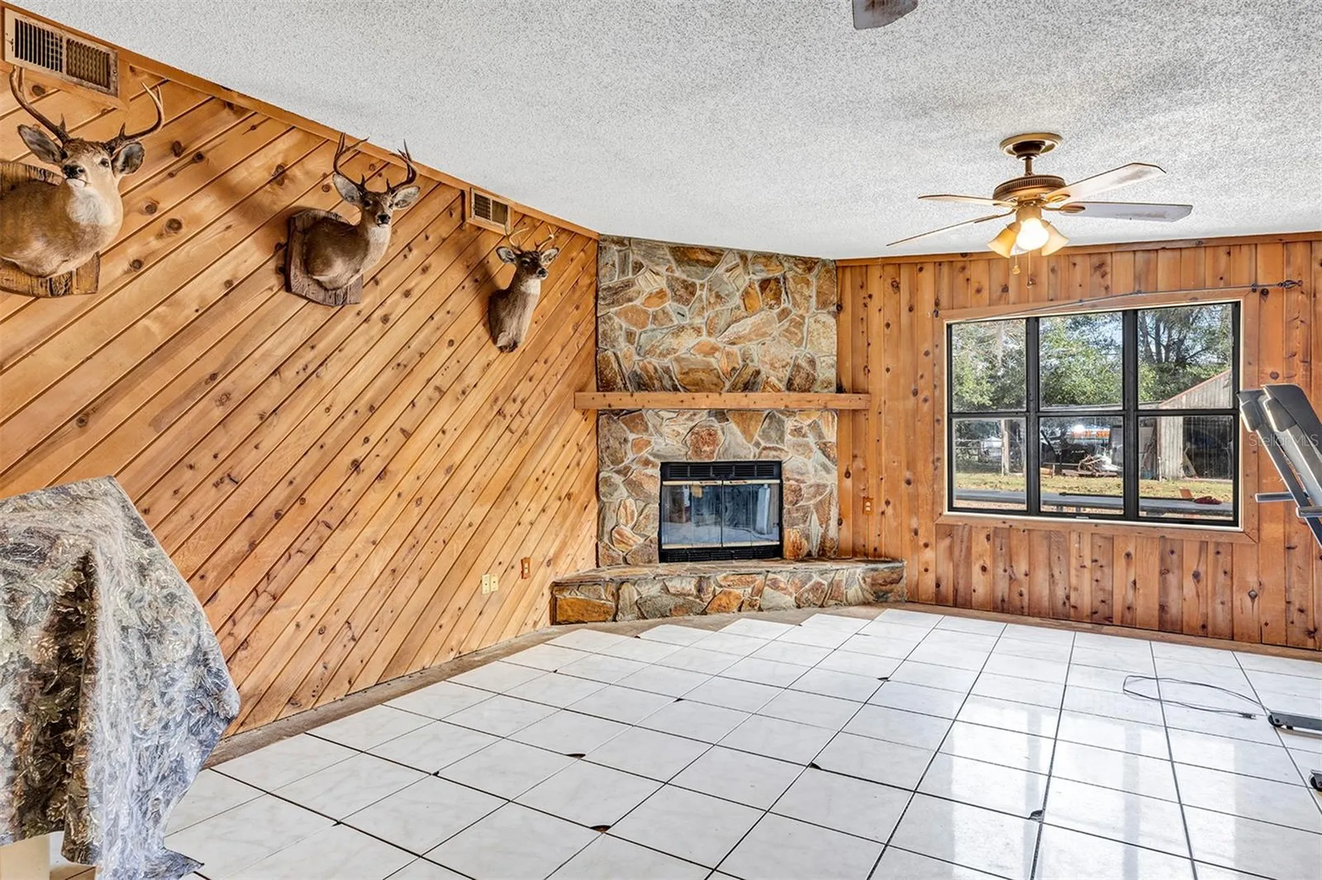 1597 Vintage Street Kissimmee FL 34746