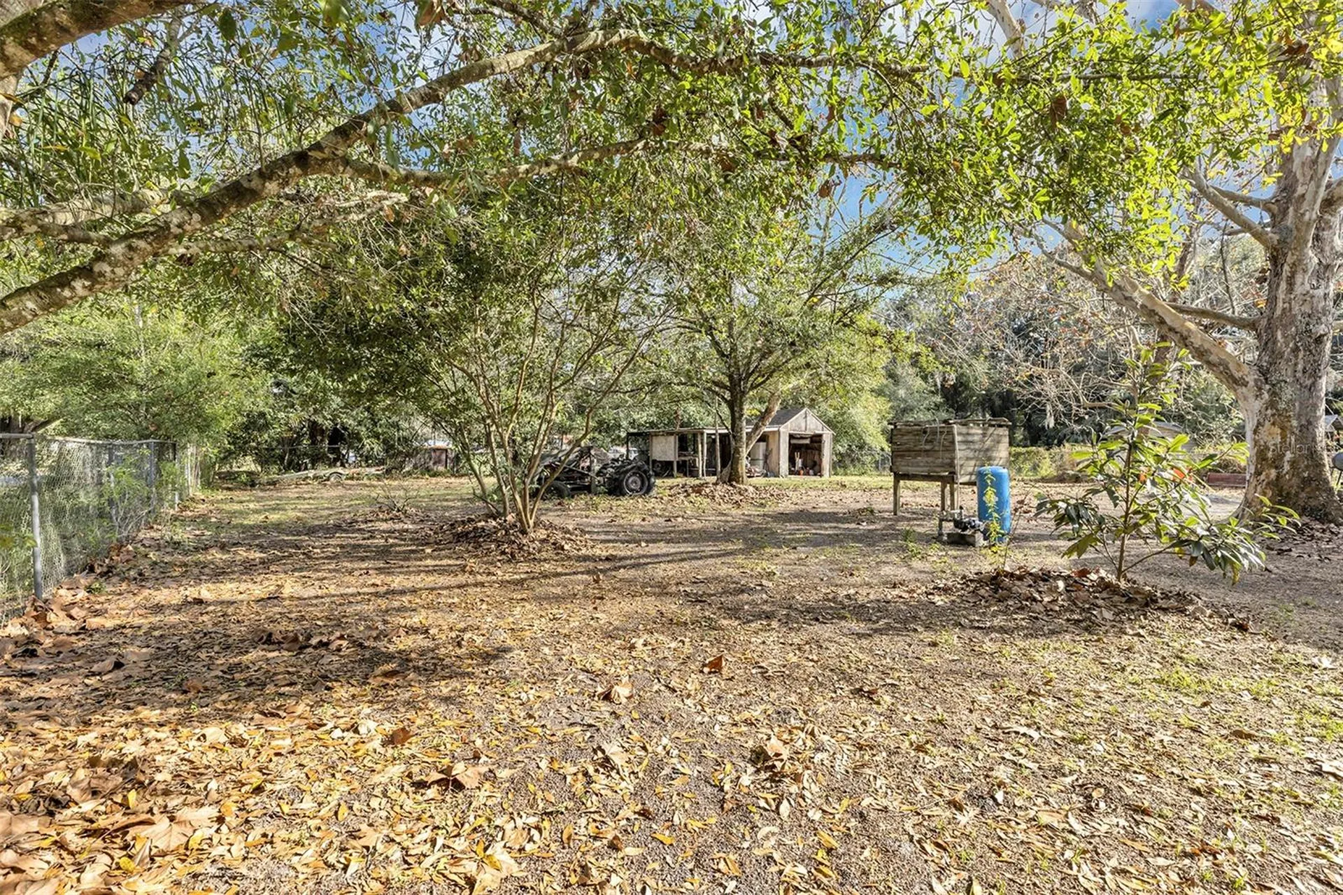 1597 Vintage Street Kissimmee FL 34746