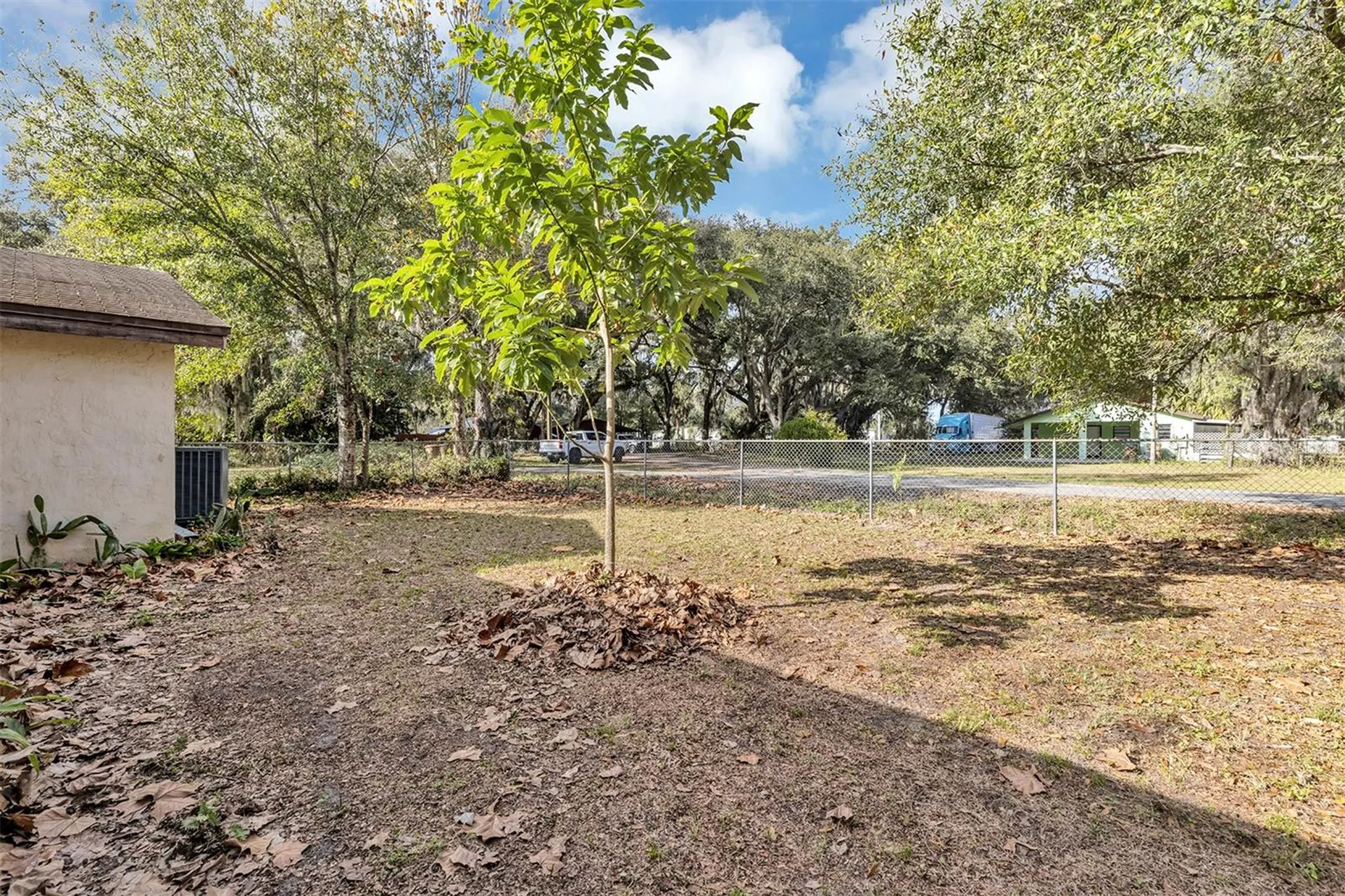 1597 Vintage Street Kissimmee FL 34746